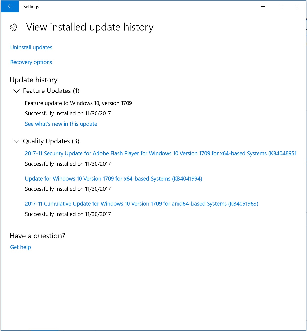 Windows 10 Updates.jpg